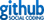 GitHub