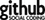 GitHub